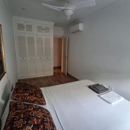 Apartamento Frente A La Playa Piso 2 Estepona Zewnętrze zdjęcie